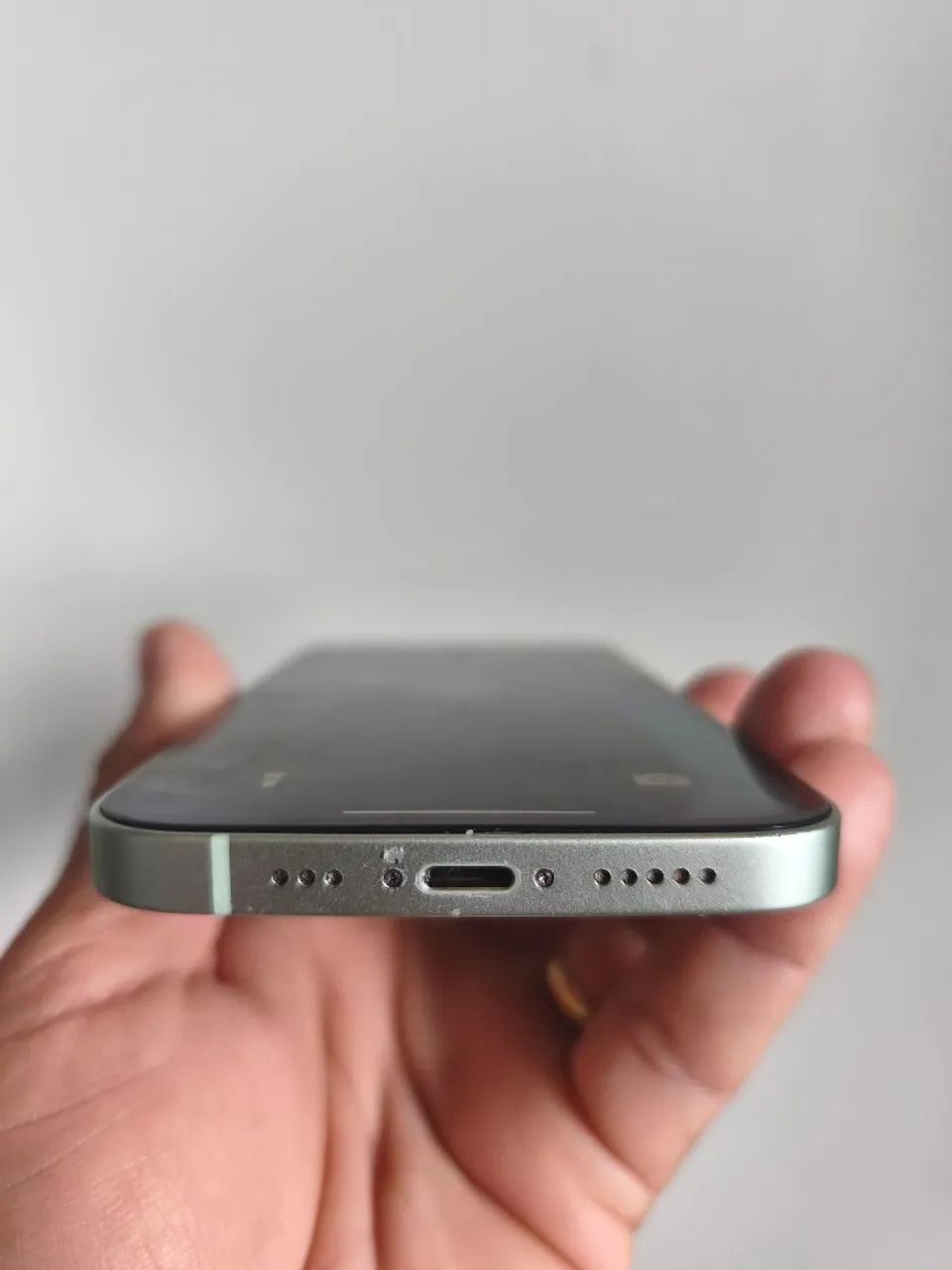 iPhone 12 128GB - Foto 4