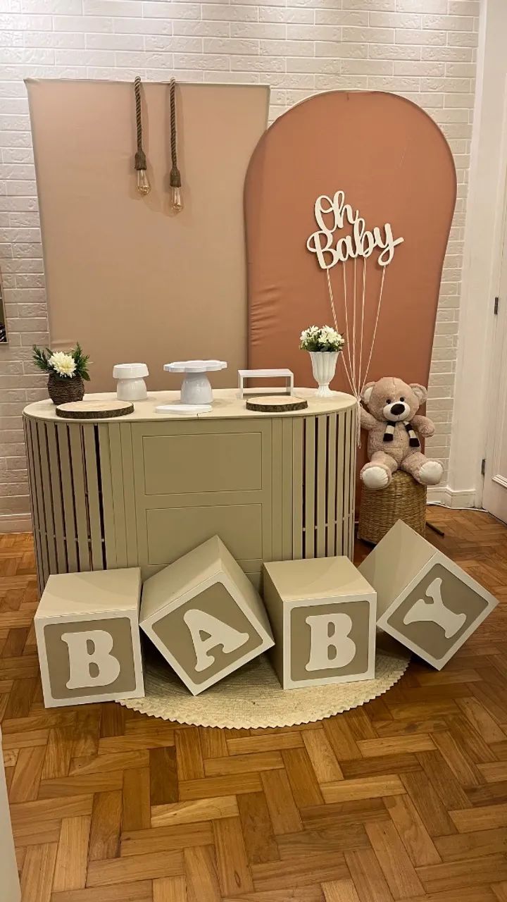 Capas Painéis Romano e Retangular - Lisas