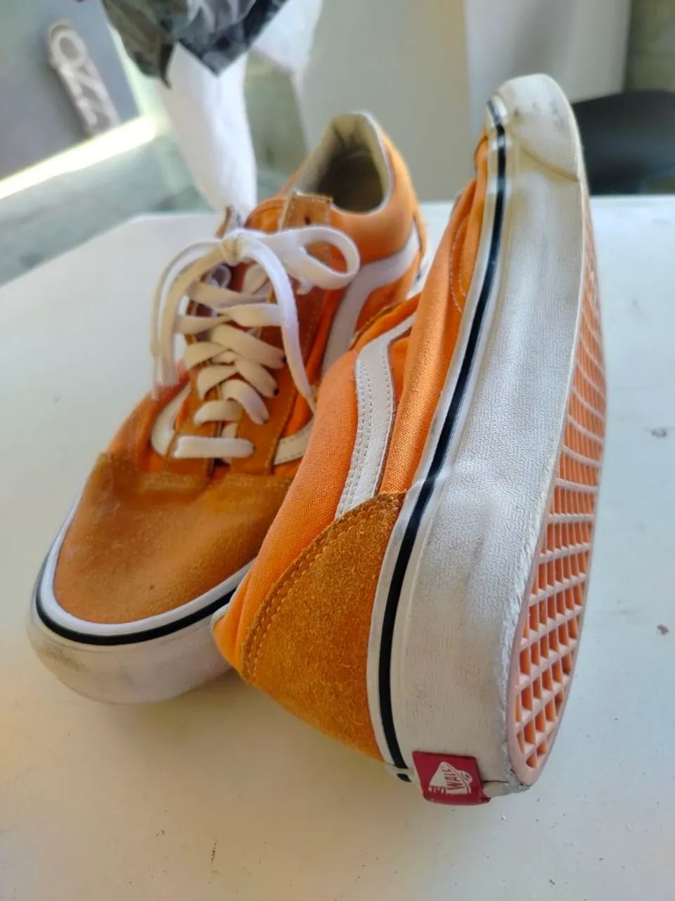 Tênis Vans original - Foto 2