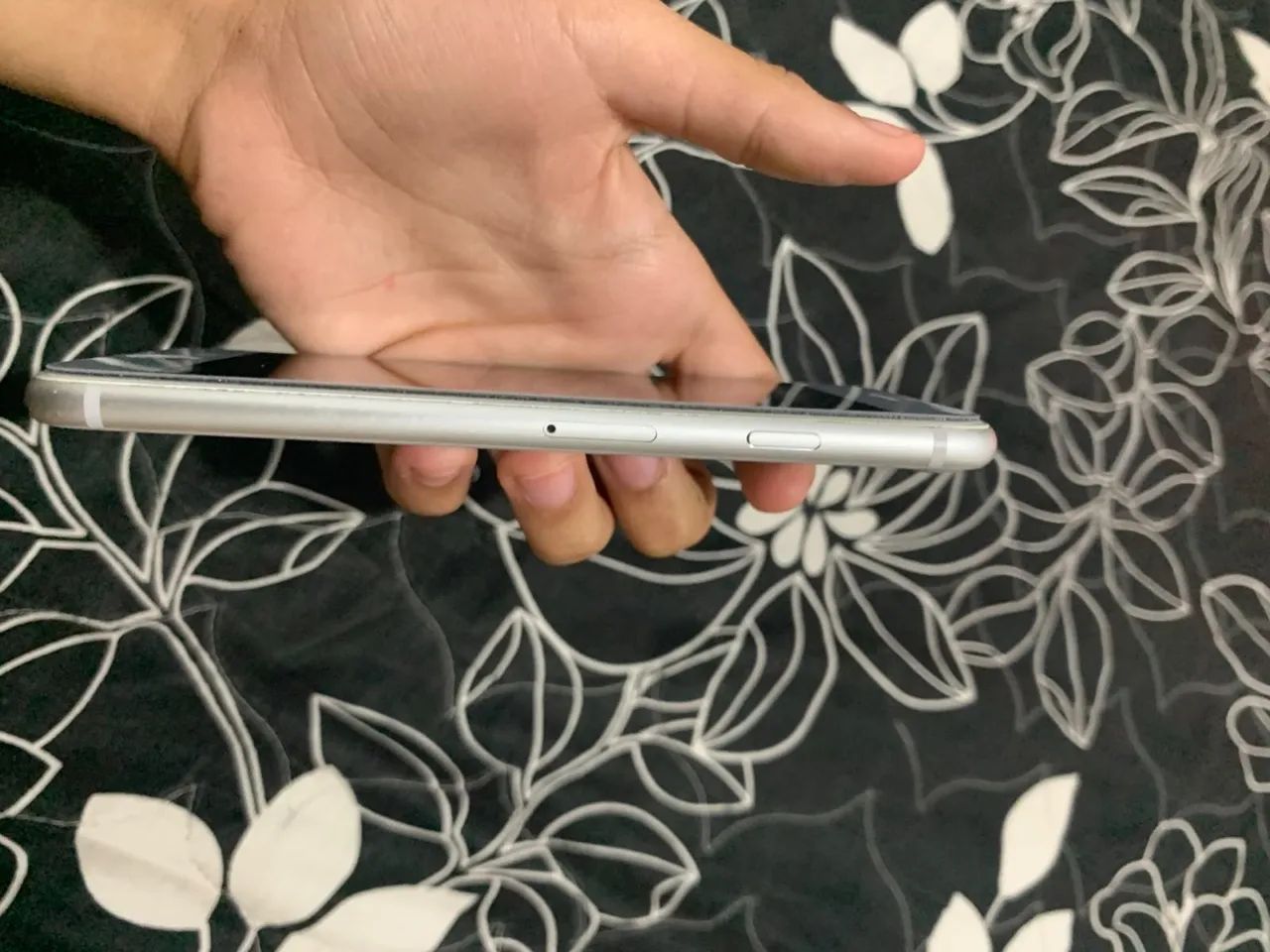 Vendo iPhone 8  ?  - Foto 2