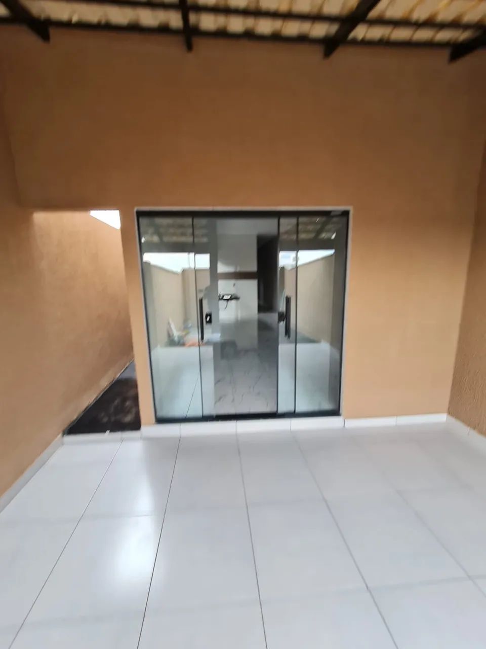 ÁGIO DE CASA  SETOR  LAGUNA PARQUE  - Foto 3