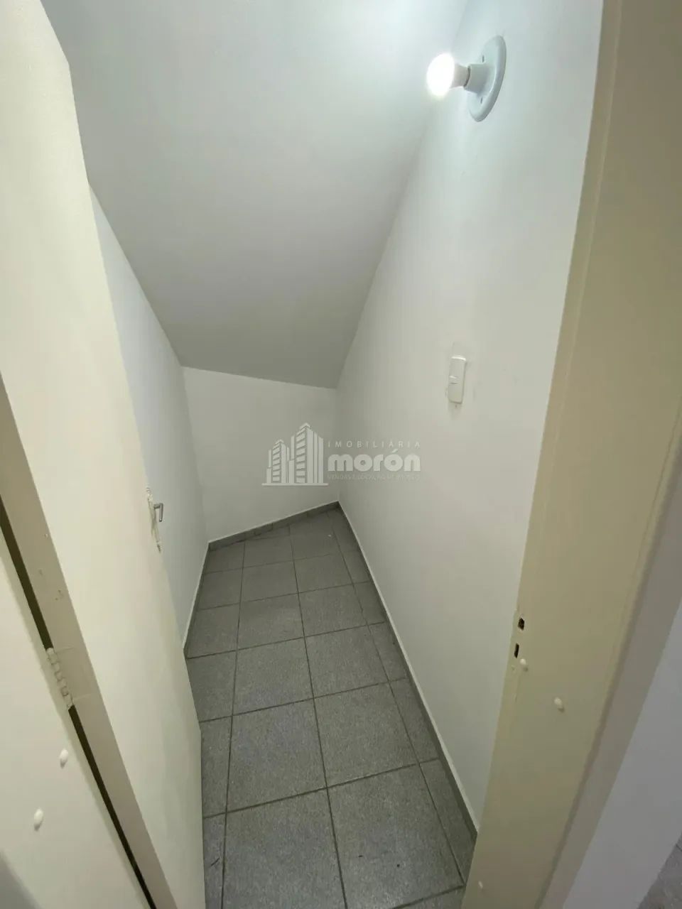 SALA/CASA COMERCIAL Á VENDA NO CENTRO - Foto 5