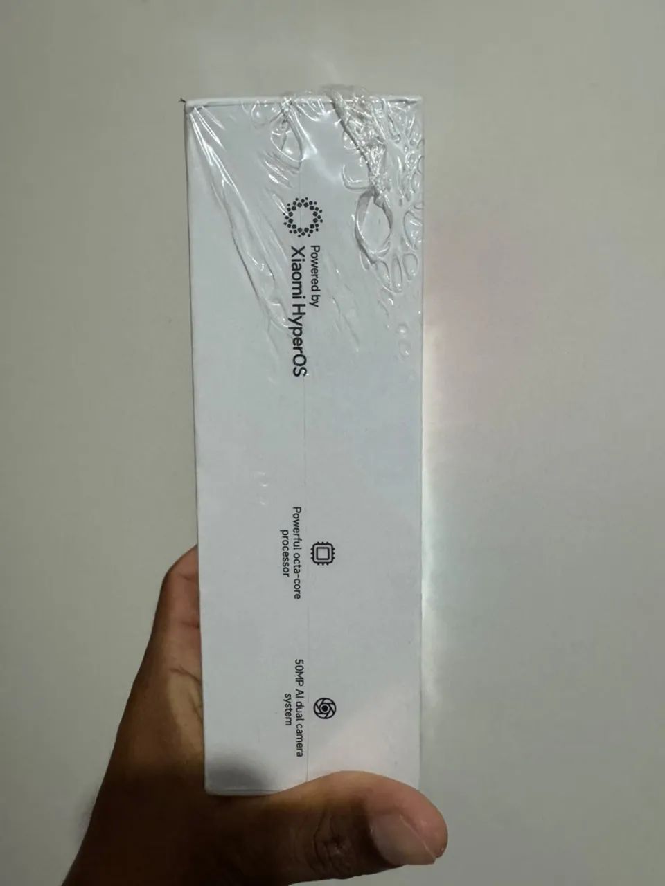 NEW REDMI 15C  - Foto 3