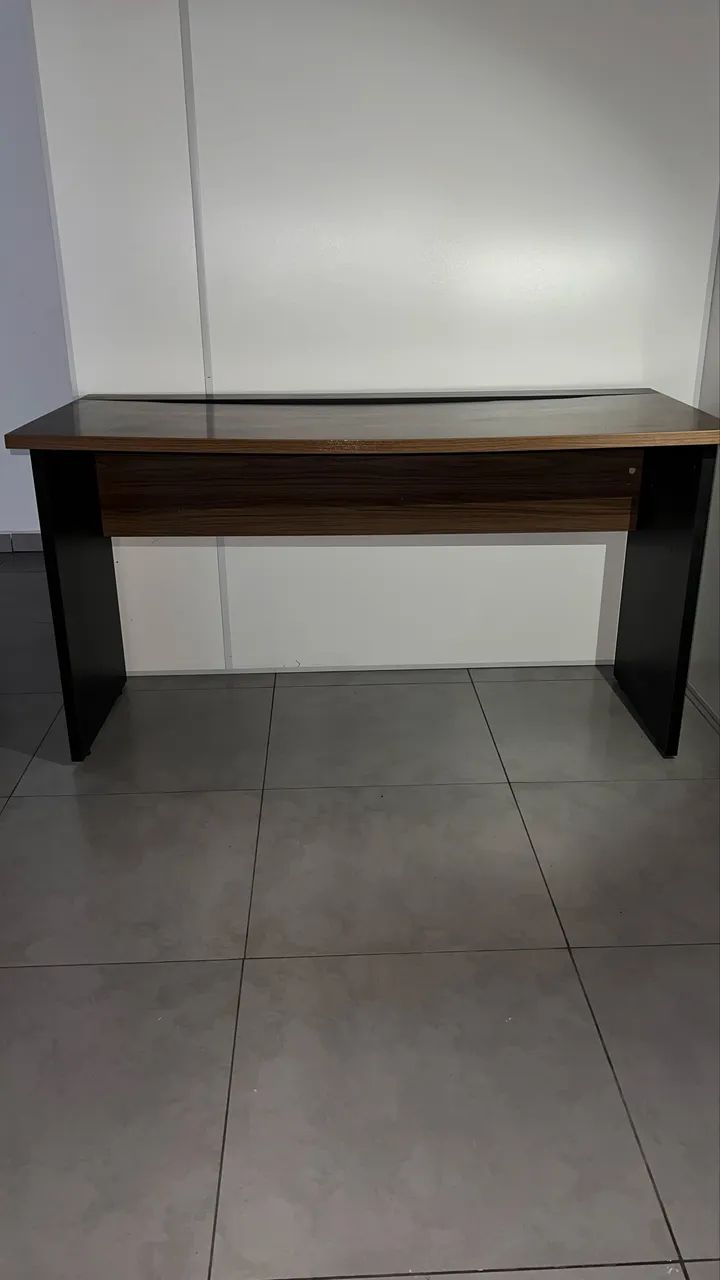 Mesa de escritório  - Foto 2