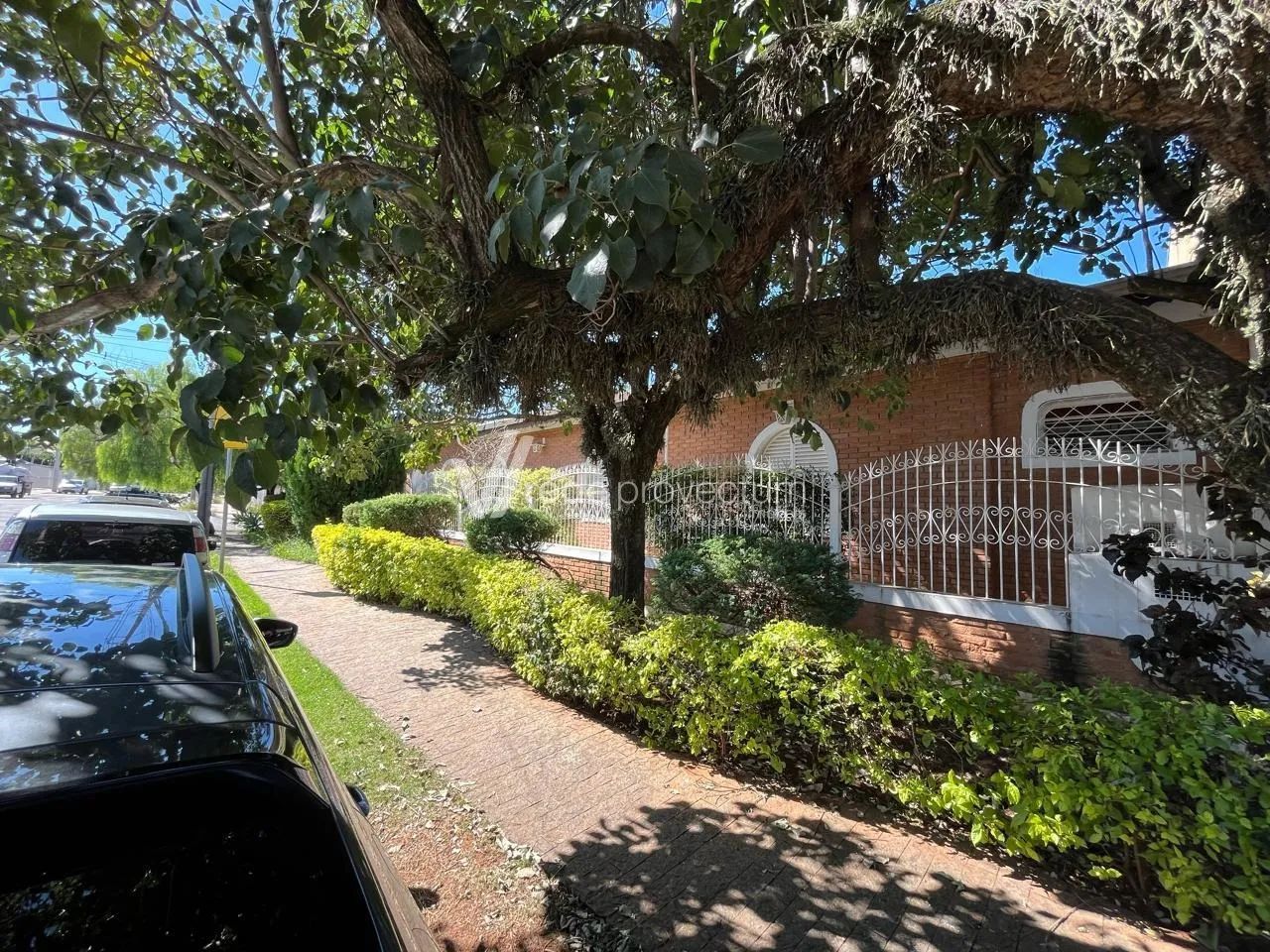 casa - Parque Taquaral - Campinas