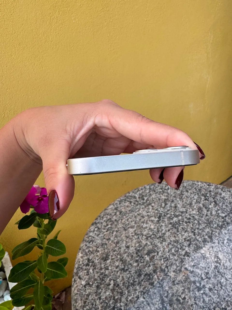 IPHONE 13 - Foto 2