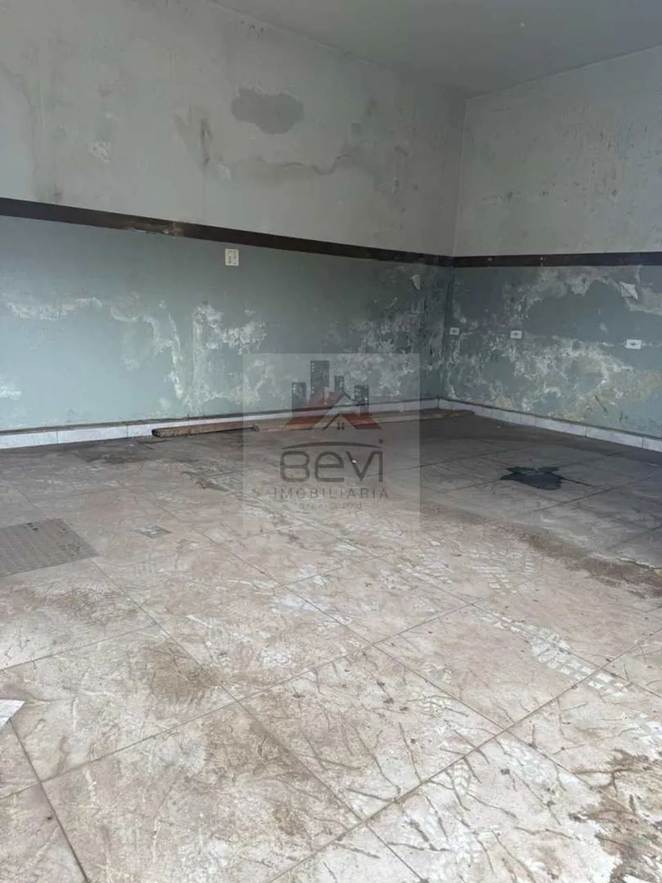 Terreno/Salão, Paulista, Piracicaba - R$ 280 mil, Cod: 8080 - Foto 4