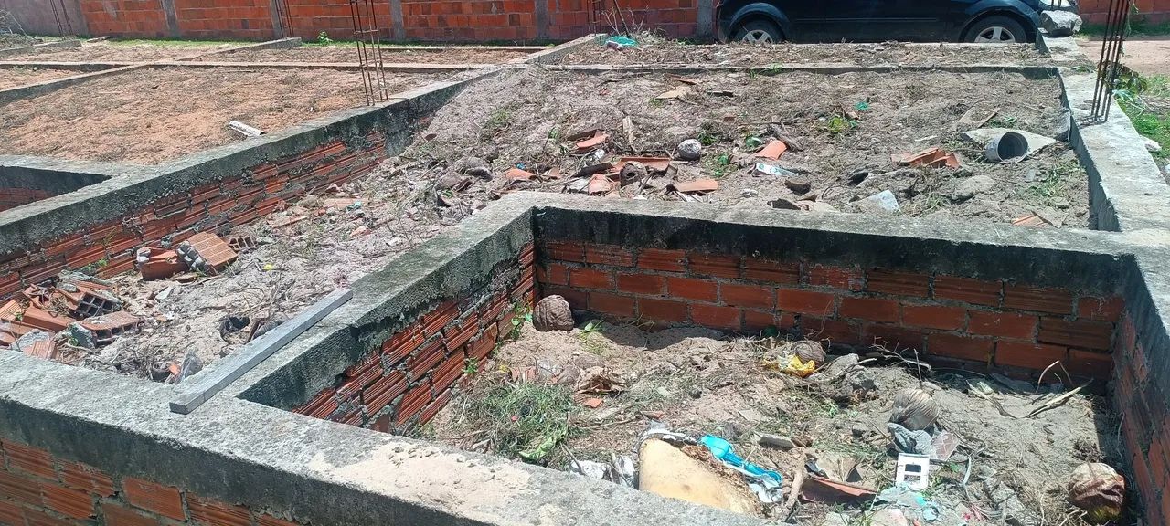Excelente lote no Guajiru Trairi  - Foto 3