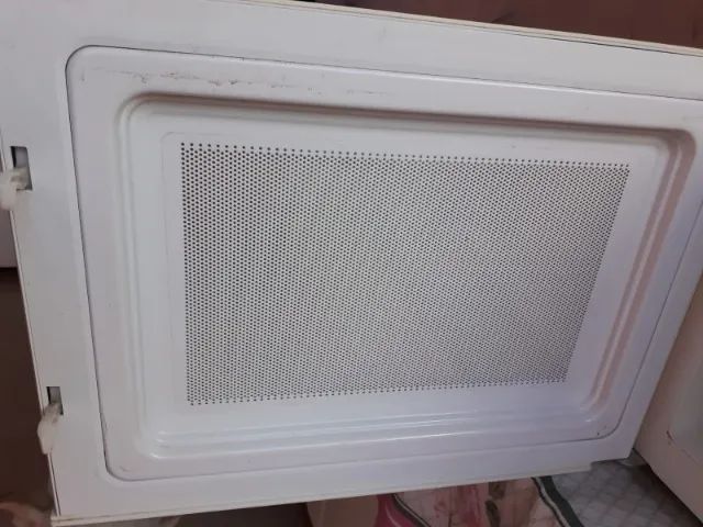 Micro-ondas  - Foto 5