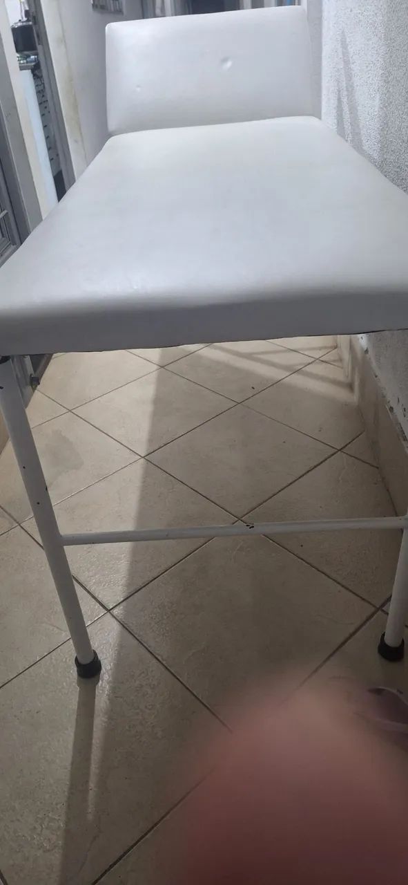 Maca de  estética  - Foto 4