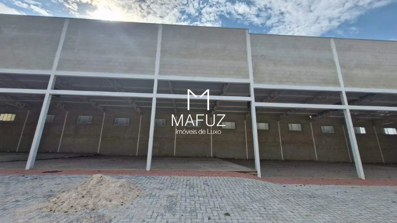 Loja para aluguel, Bela Vista - Lagoa Santa/MG - Foto 4