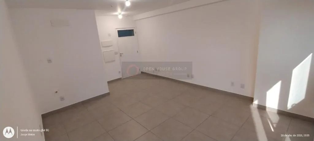 OPEN HOUSE VENDE TREND TOWER OFFICE SALA COMERCIAL MODERNA NO CENTRO DE NITERÓI - Foto 4