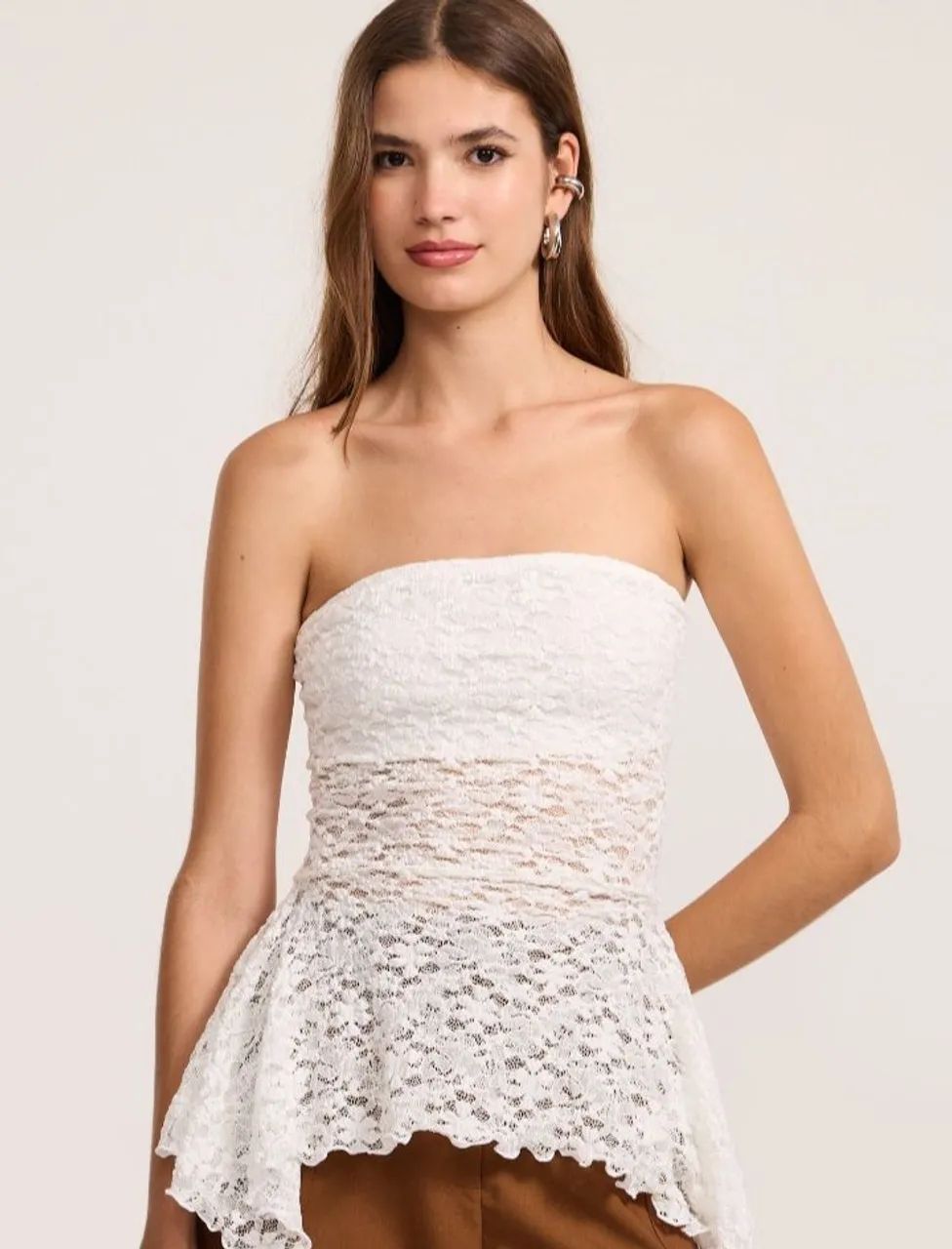 Cropped + saia 