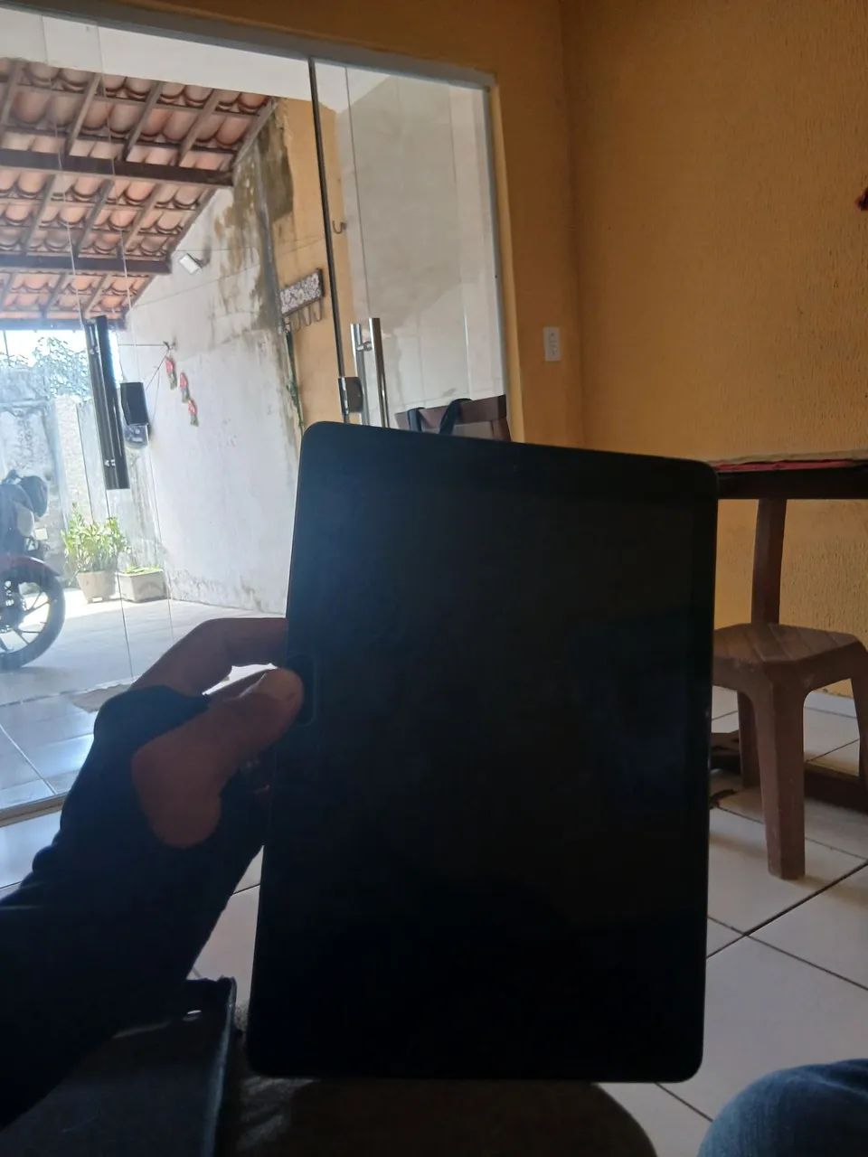 Ipad  - Foto 3