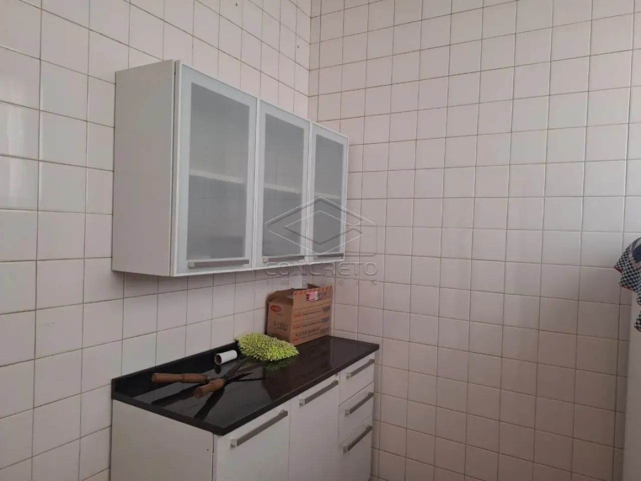 Casa à Venda na Vila Maria - Foto 3