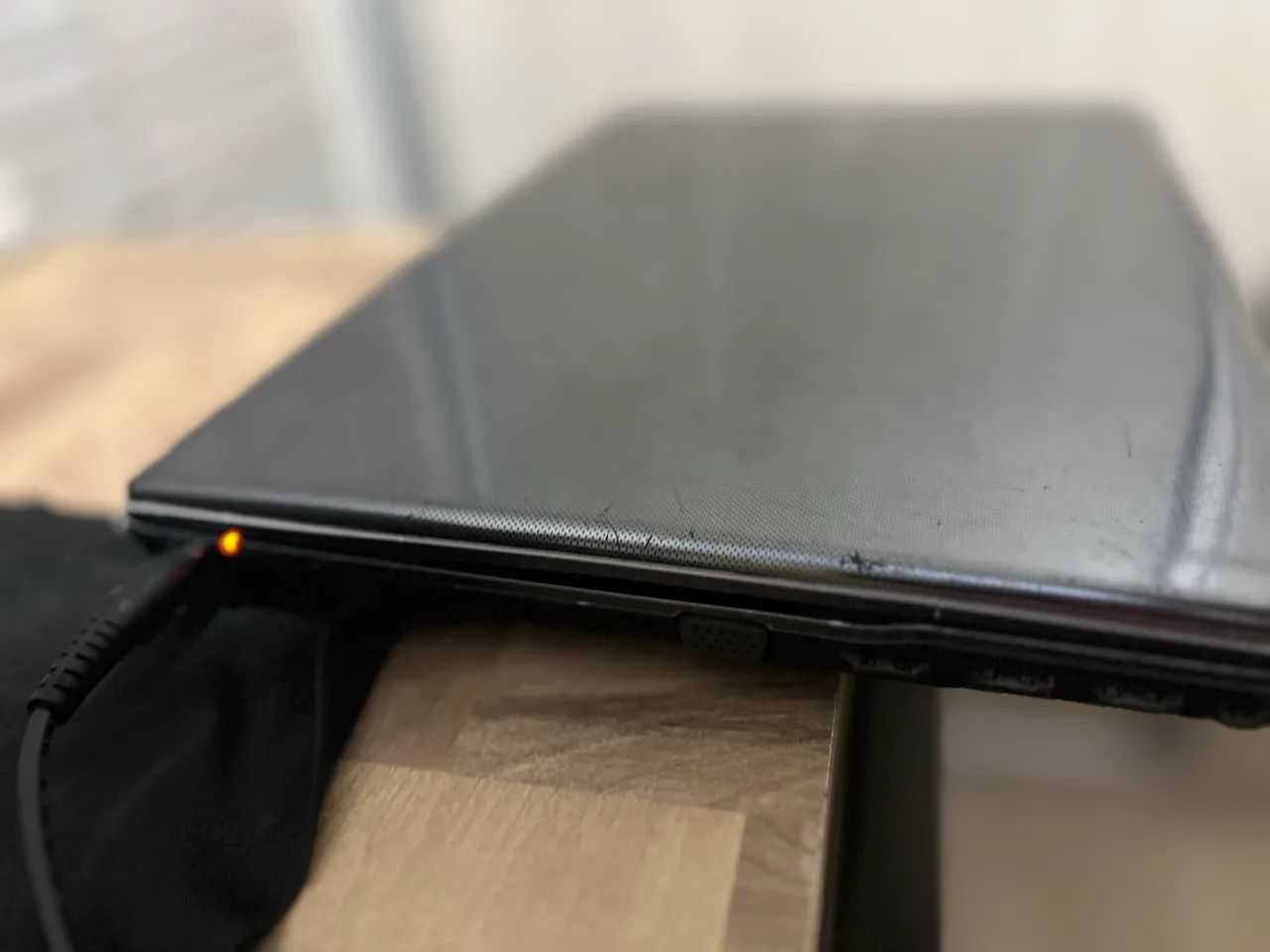 Notebook Samsung i5 2410M - Foto 5