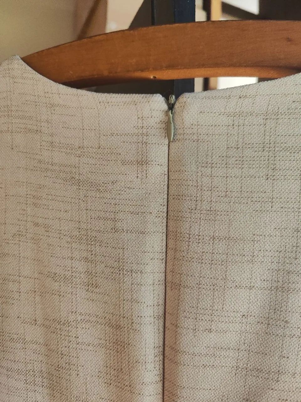 Vestido curto  - Foto 2