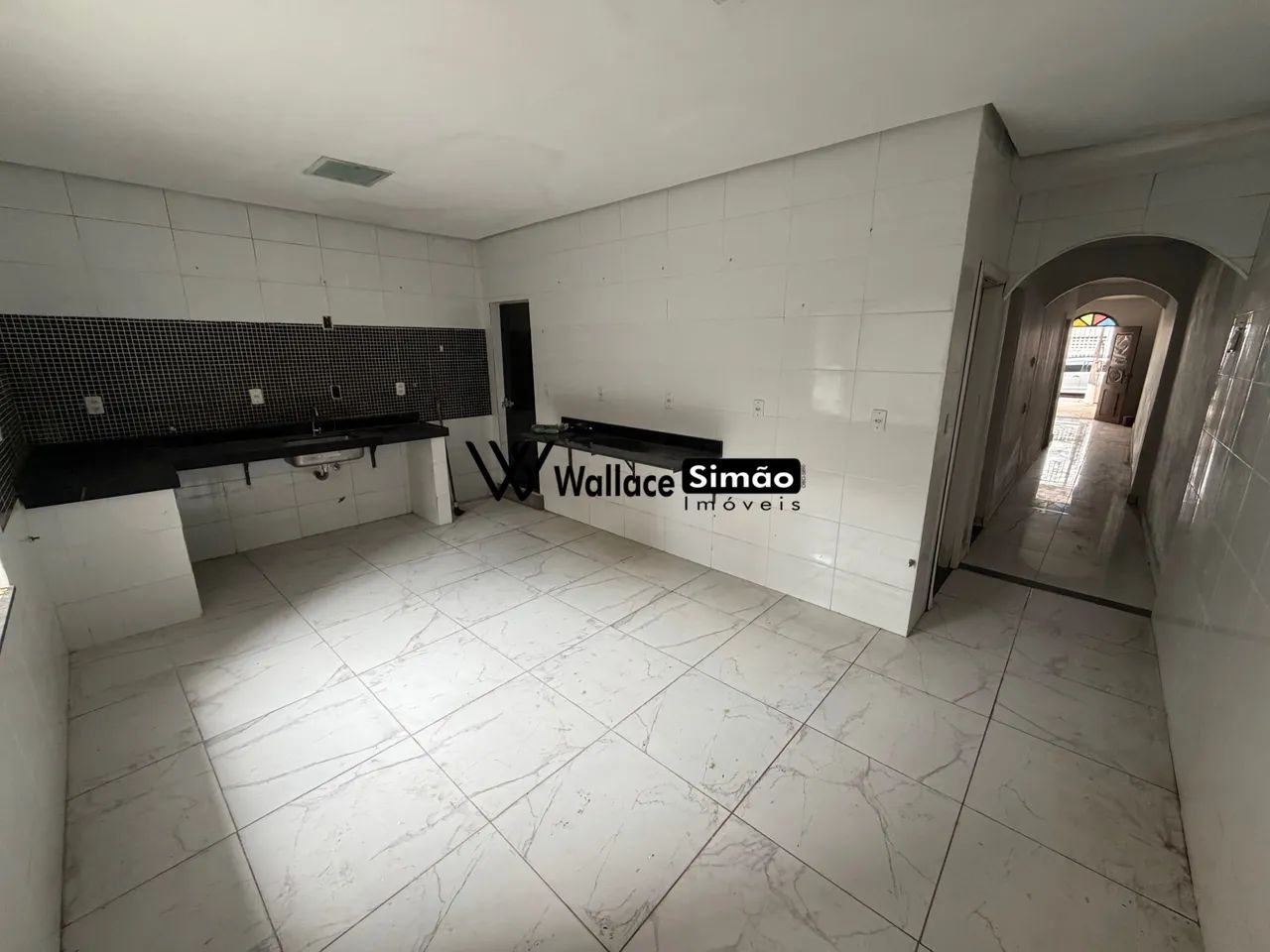 Casa térrea próximo a Doca - Foto 5