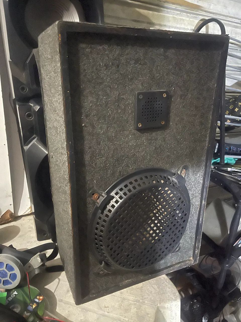 Caixa de som com Bluetooth - Foto 2