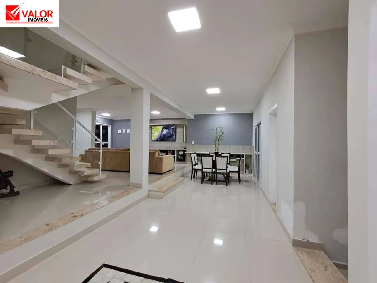 CASA RESIDENCIAL em ITAPEVI - SP, TRANSURB - Foto 3