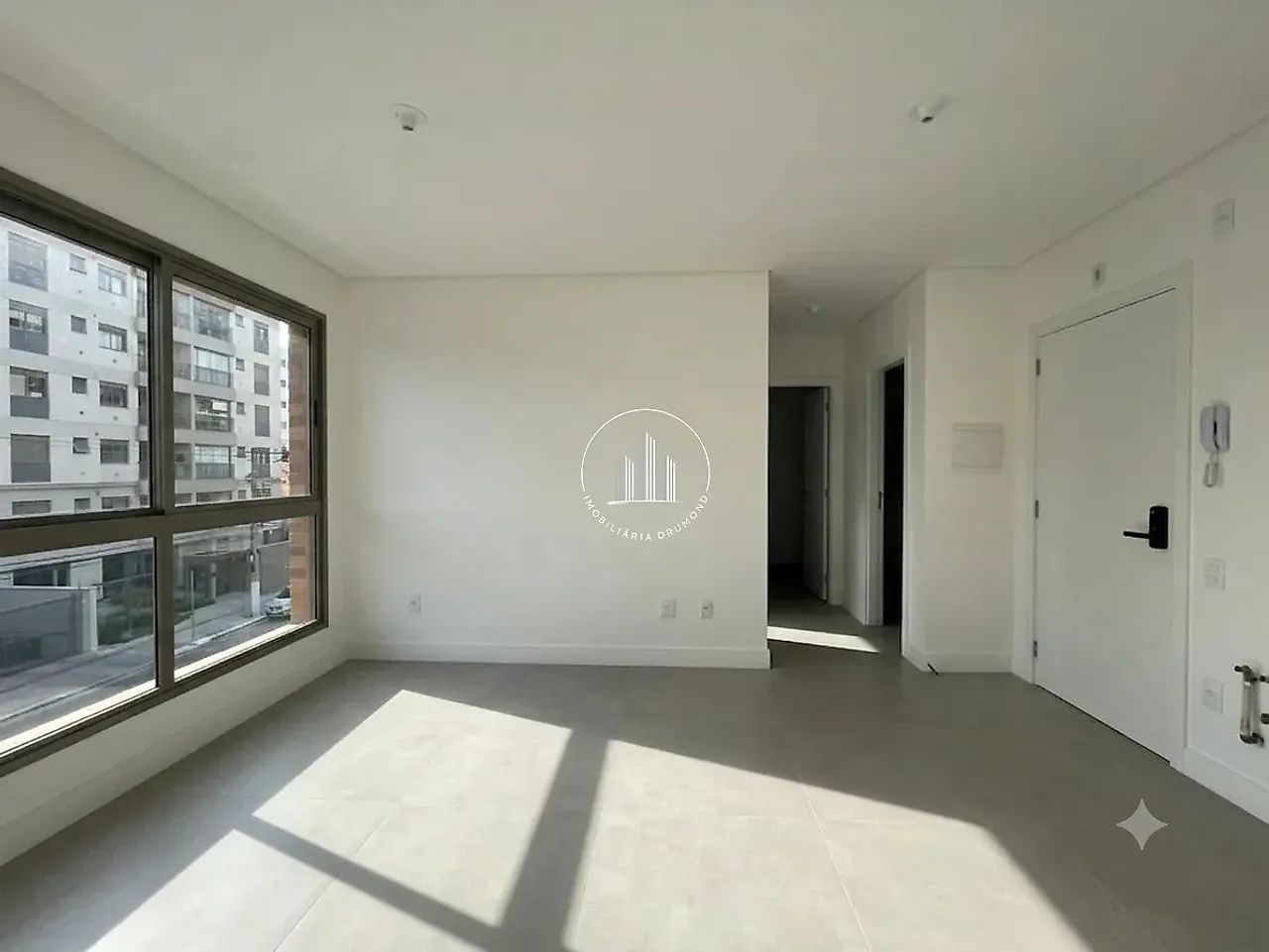 Apartamento 2 Quartos com 1 Suíte e 85m² - Jardim Atlântico - Foto 4