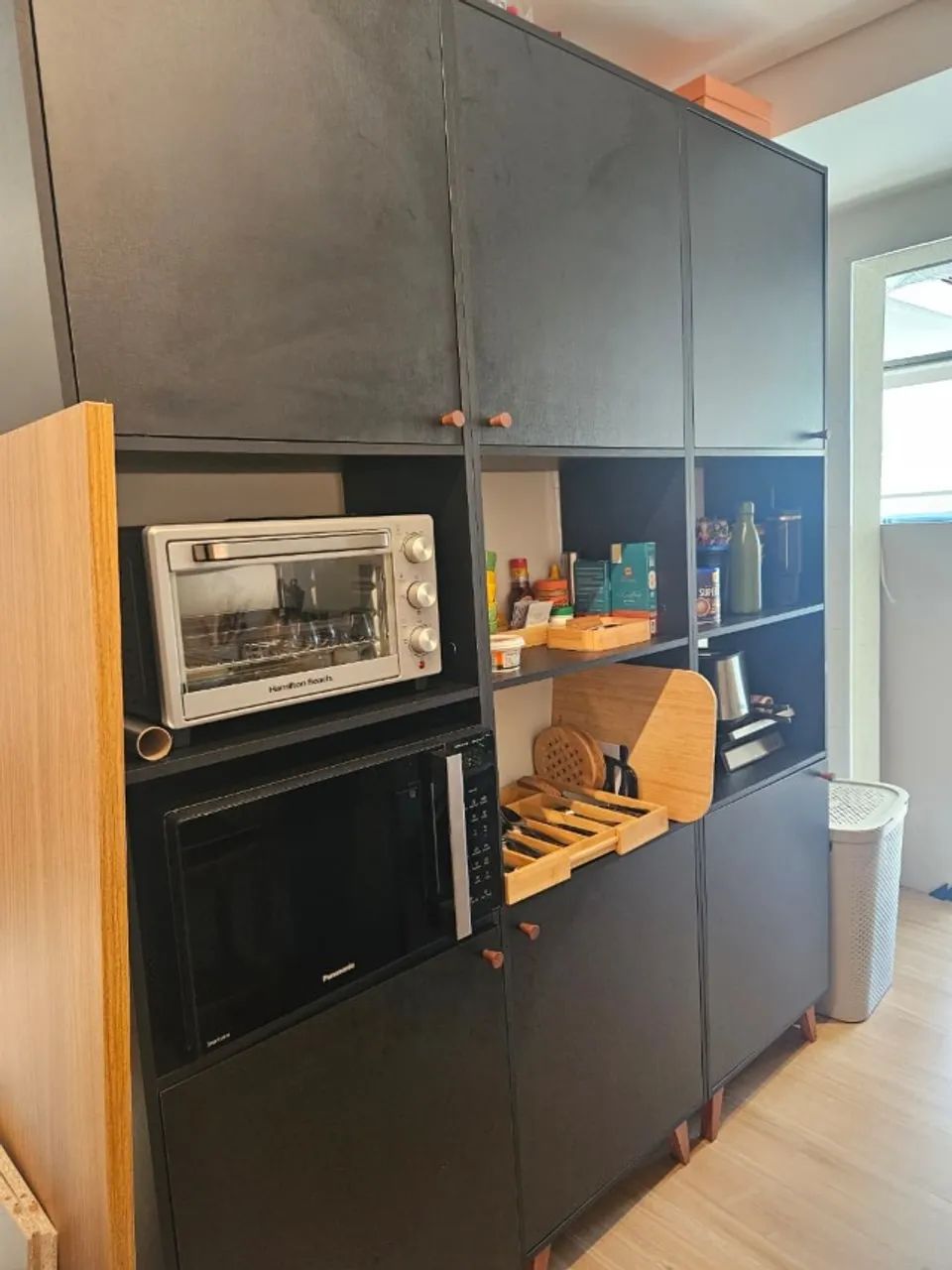 Armário de Cozinha