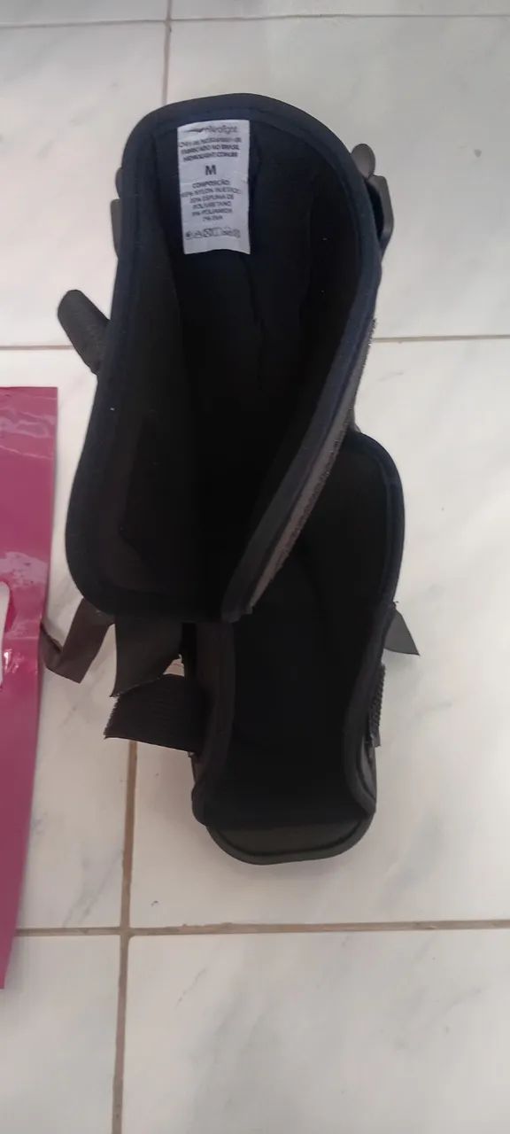 Bota ortopedica  - Foto 3