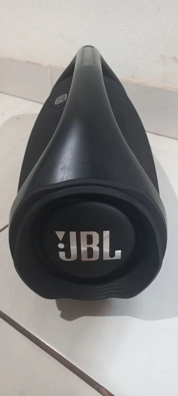 Jbl bonbox2 original  - Foto 2