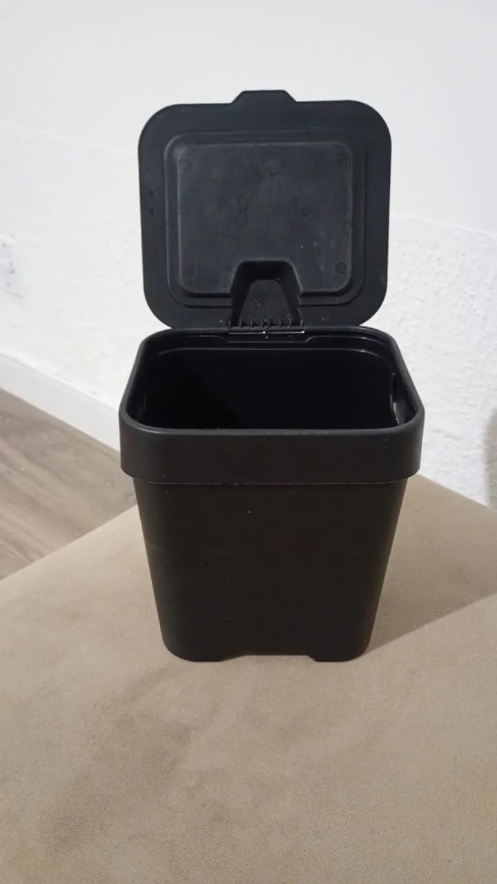 Itens para casa - Foto 5