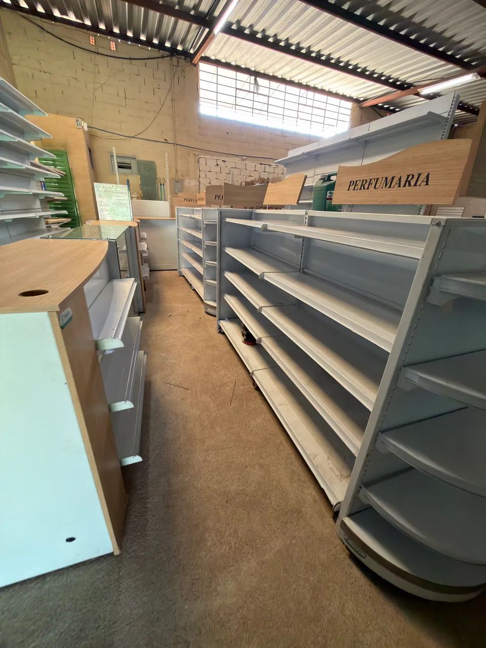 Farmacia de Aco  - Foto 5