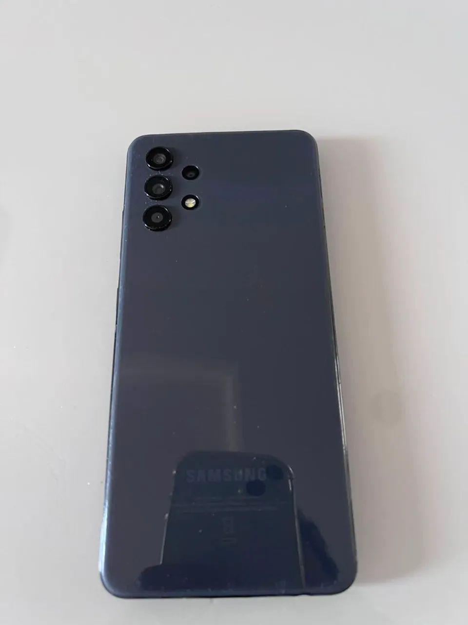 Sansung A32 4G - Foto 2