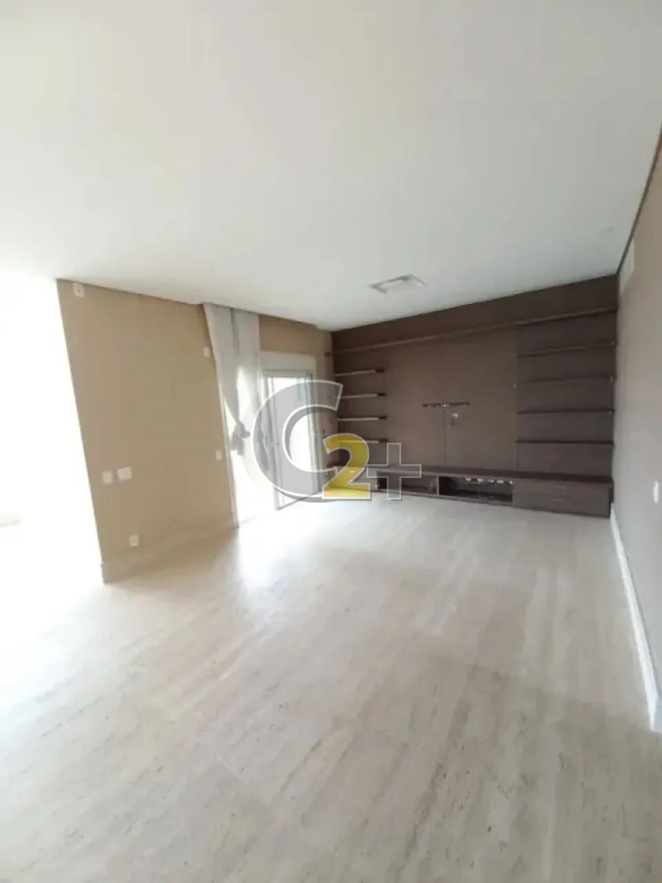 Apartamento para locação no Itaim Bibi, 3 suítes, 4 vagas de garagem - Foto 3