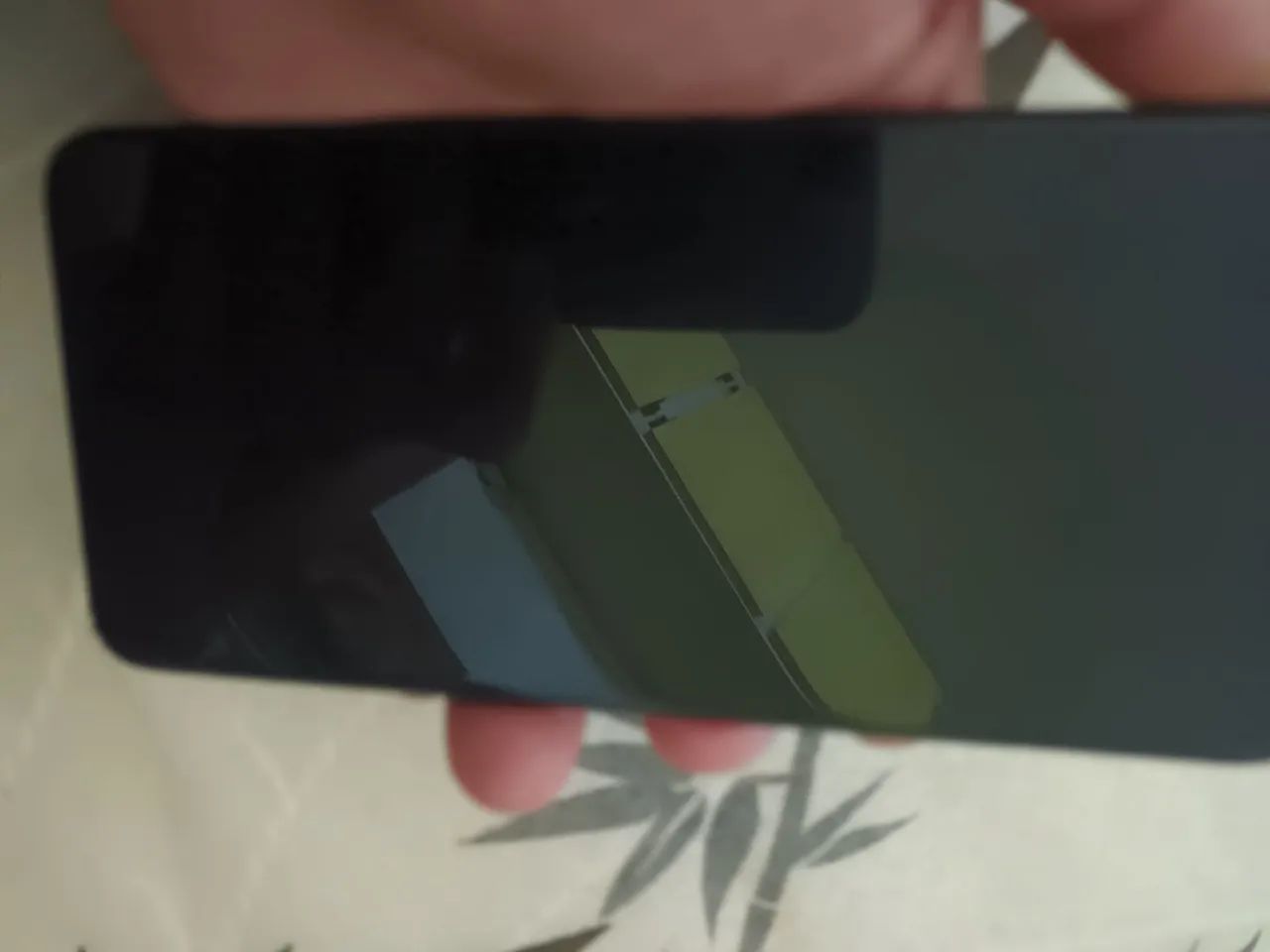 Celular xiaomi  - Foto 3