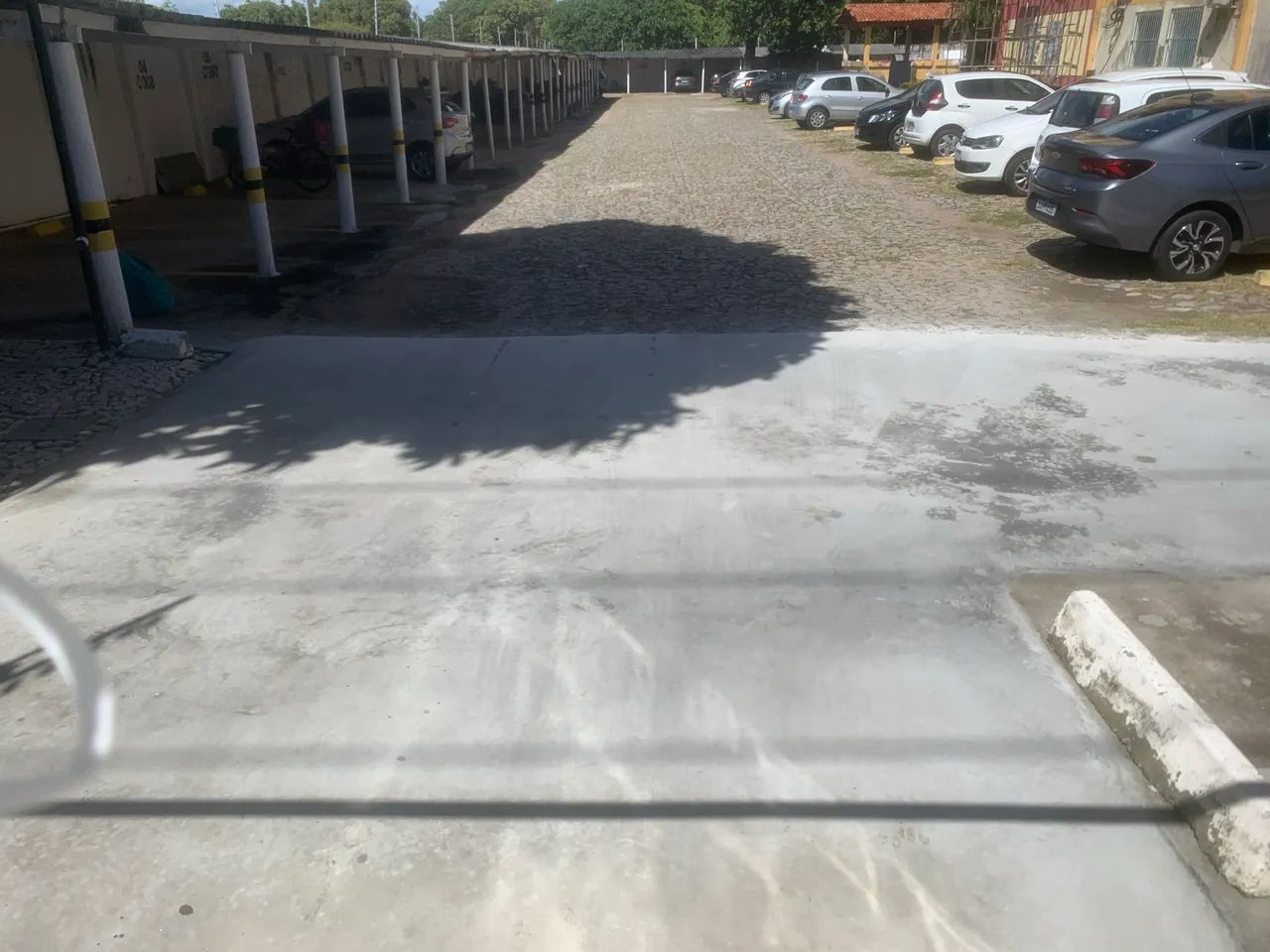 Concreto Polido e Piso industrial . - Foto 3