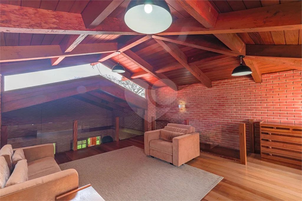 Haras/Sítio/Chácara  32000 m², 4 dormitórios, 4 suites, 6 banheiros, 19 baias - Foto 7