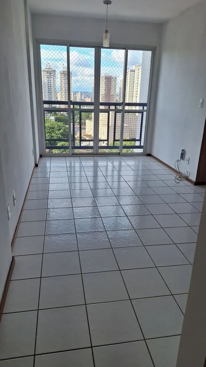Foto - Goiânia - Residencial Eldorado