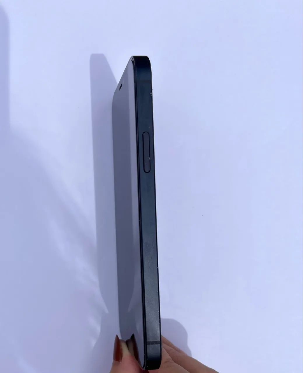 Vendo IPhone 12 64G - Para vender rápido  - Foto 5