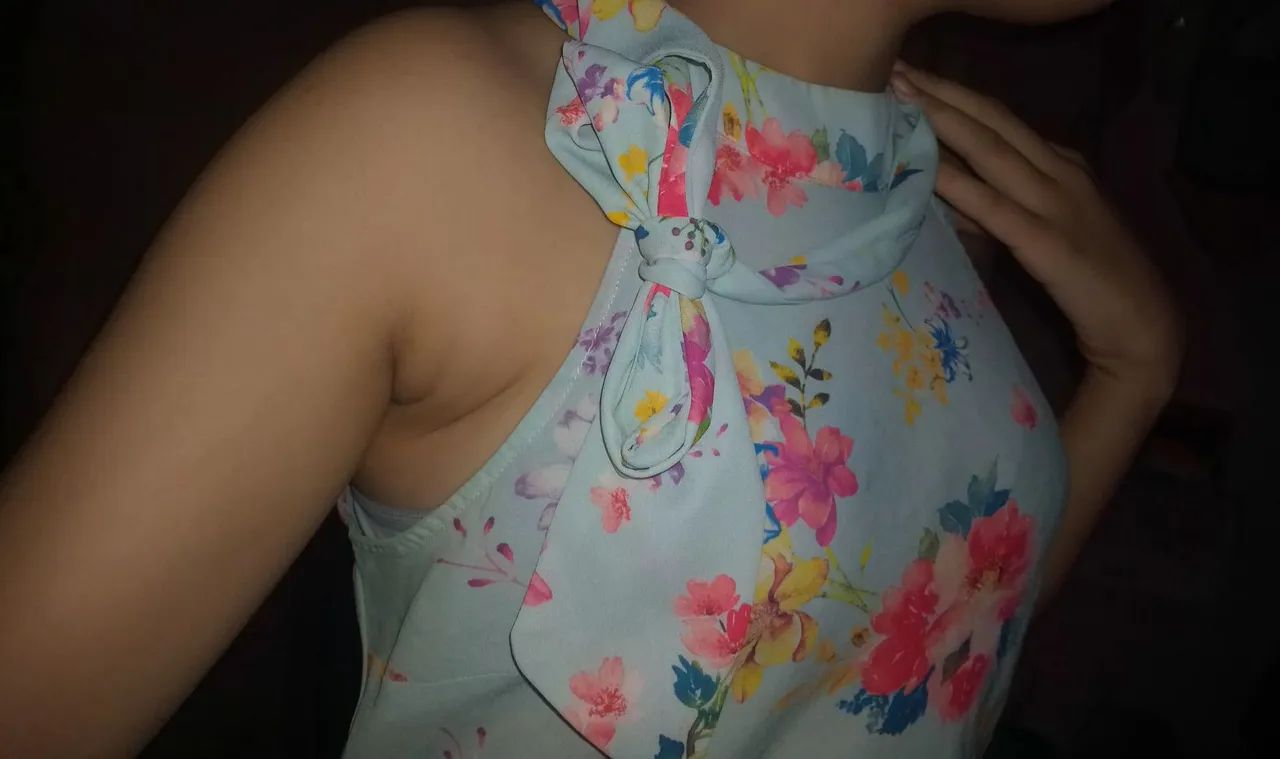Blusinha - Foto 2