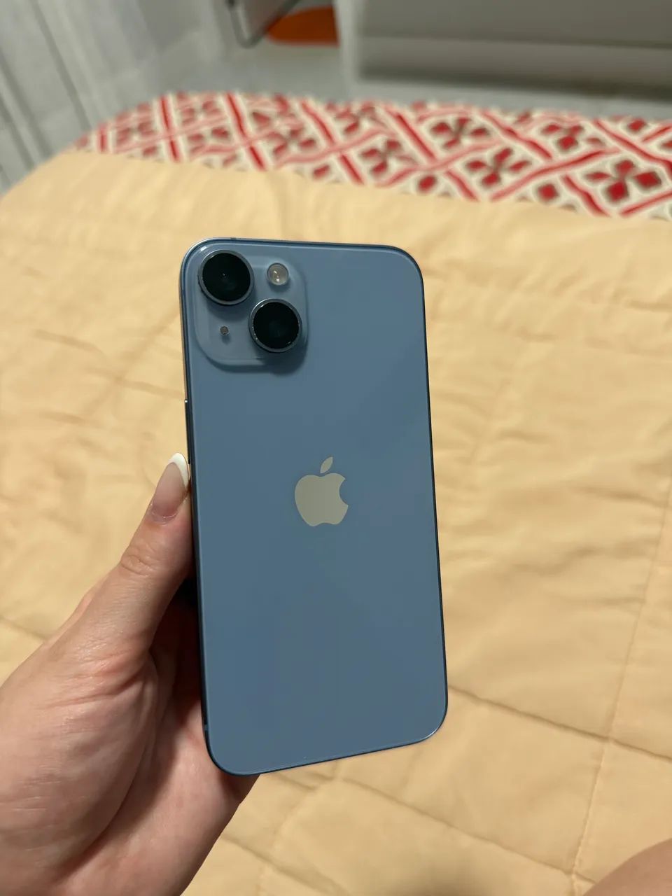 IPHONE 14 - 128GB - Foto 2