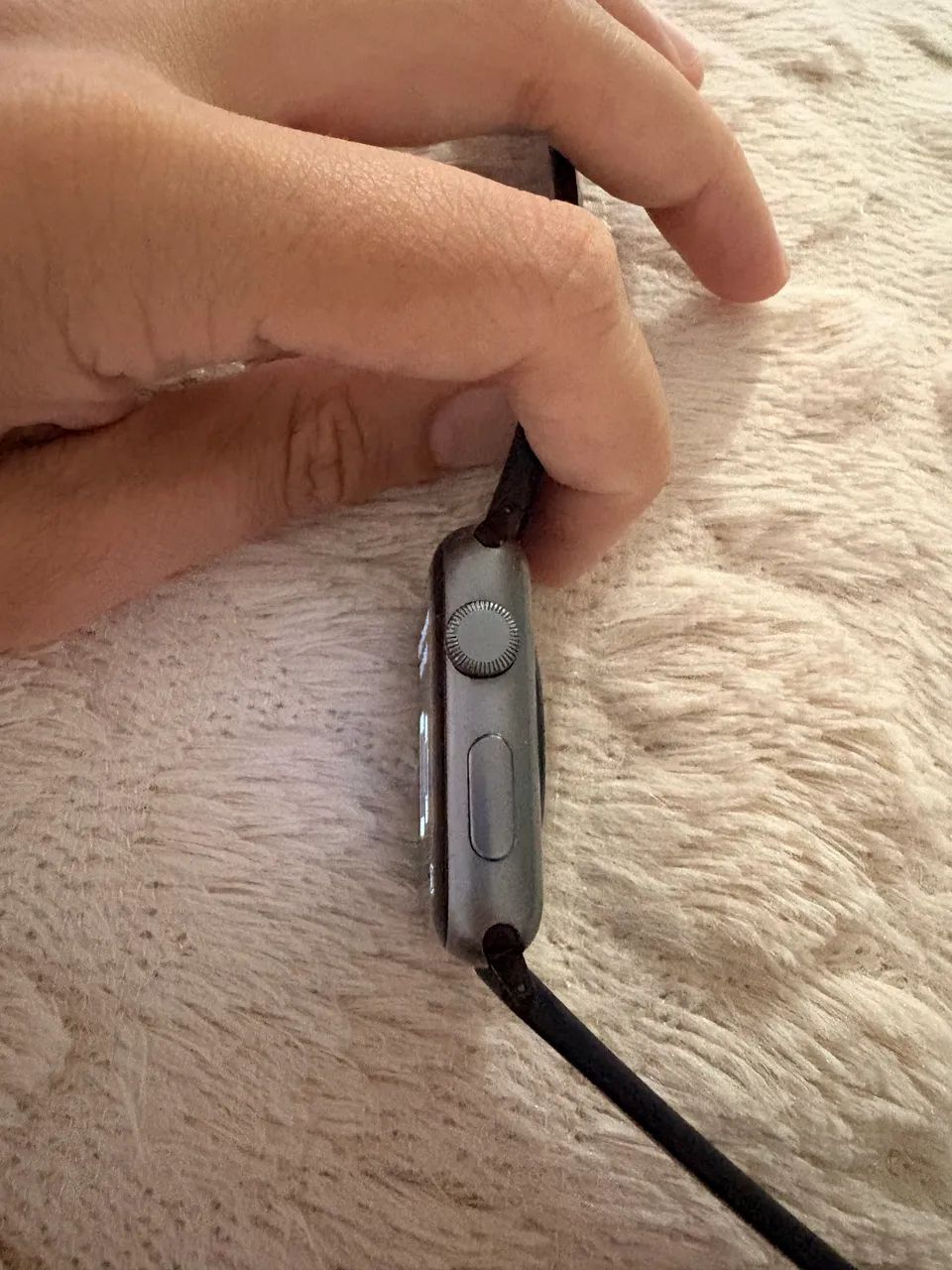 Apple Watch Serie 1 - Foto 3
