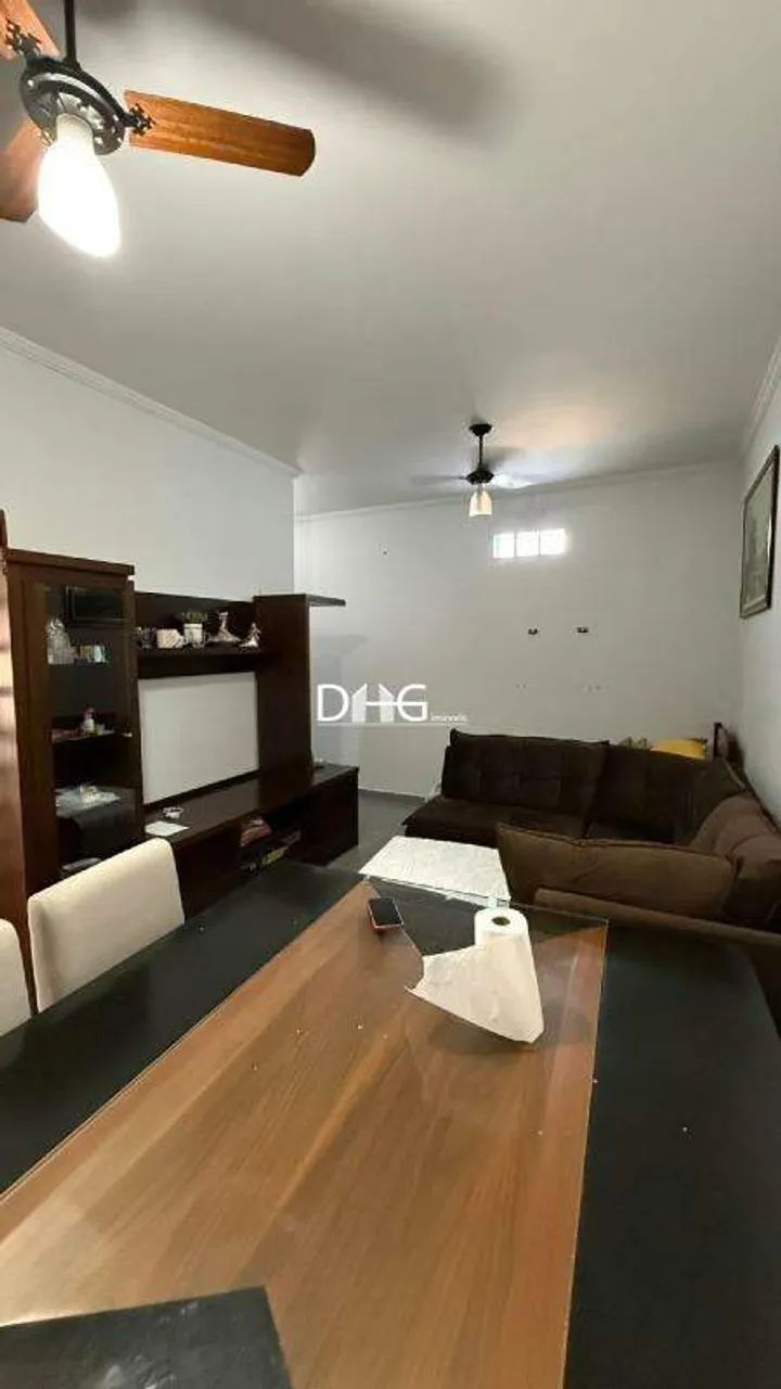 Casa à venda no São José - Foto 4