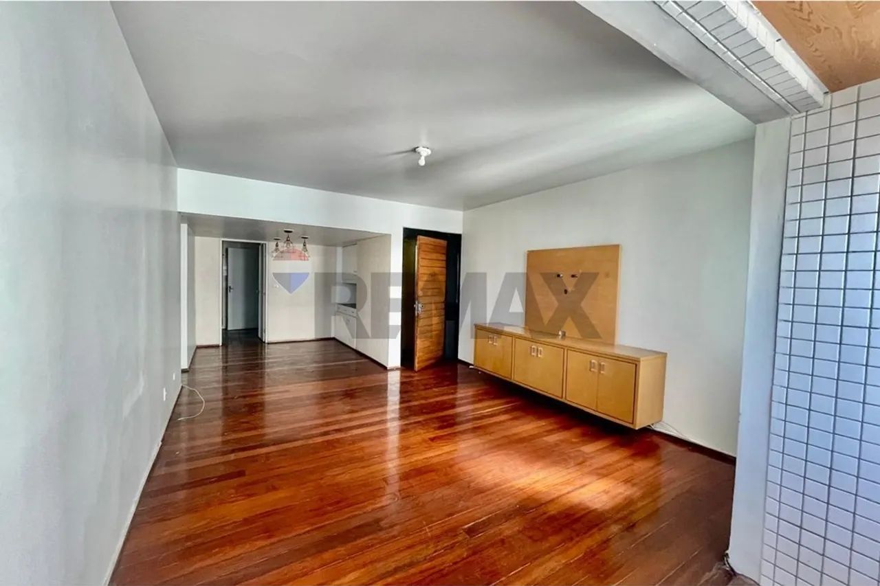 Apartamento 3 quartos nas Graças - Foto 4