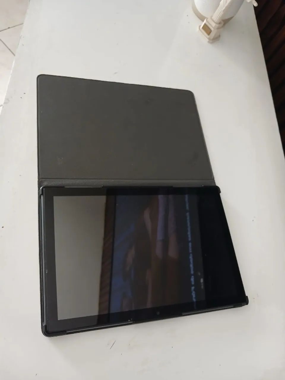 Tablet E1035-6GB RAM + 128 GB - Foto 2