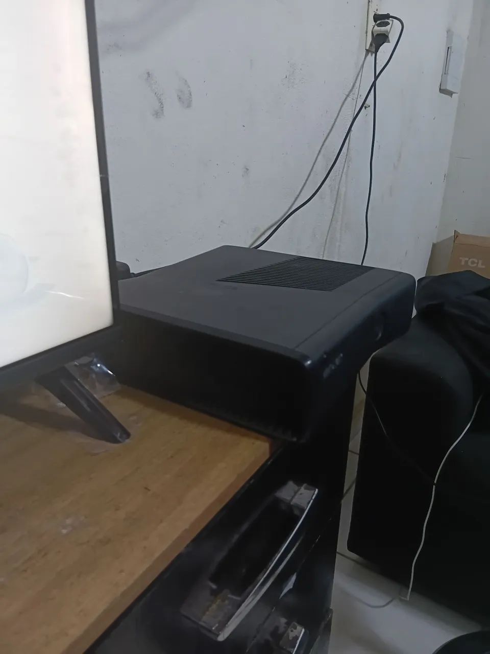 Xbox 360 desbloqueado  - Foto 3