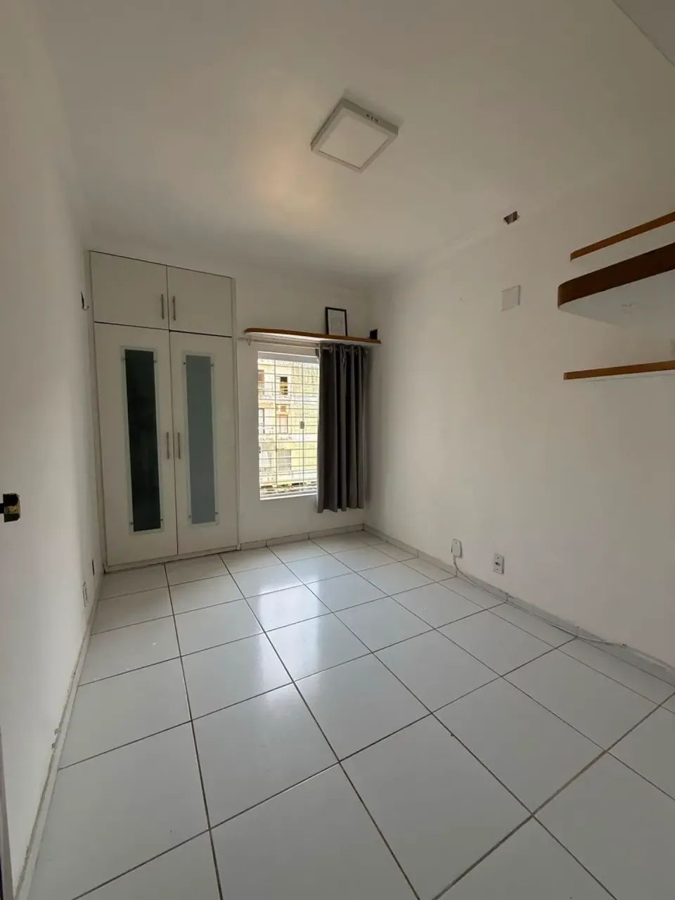 BARRAMAR - CALHAU - Foto 3
