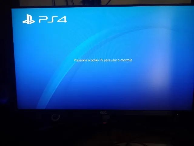 AOC Hero 27", 144Hz 27G2 (leia até o final) - Foto 2