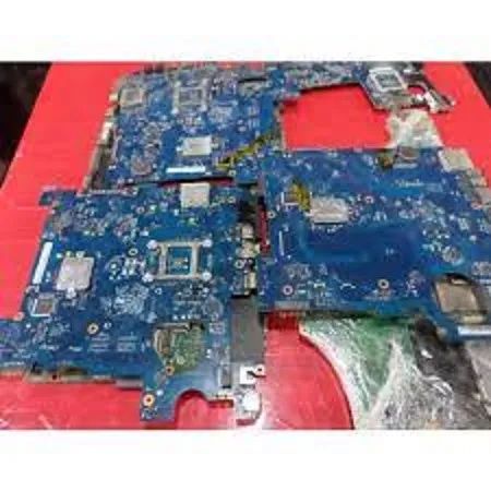 Placas mãe para notebook e netbook, várias marcas e modelos - Foto 3