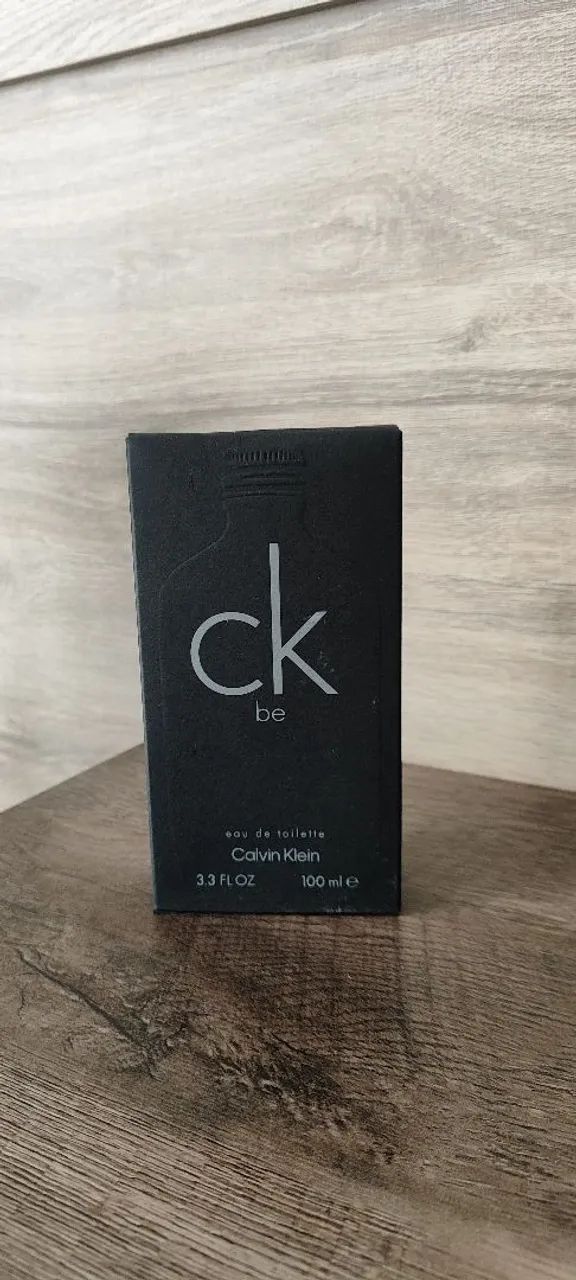 Perfumes  valores variados e acessíveis  - Foto 3