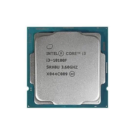 Processadores + placa mãe  - Foto 3