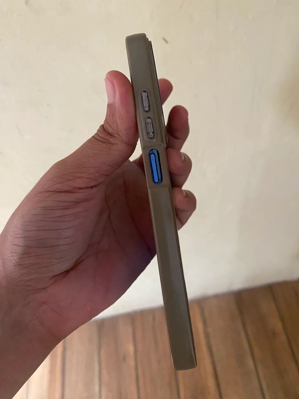 Redmi note 11 - Foto 3